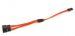 Spektrum Heavy-Duty Y-Harness 6 inch 15cm